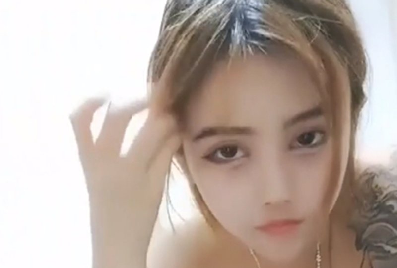 高颜值纹身萌妹自慰,发骚自慰让小穴湿了再让肉棒插进去 高颜值纹身萌妹自慰,发骚自慰让小穴湿了再让肉棒插进去