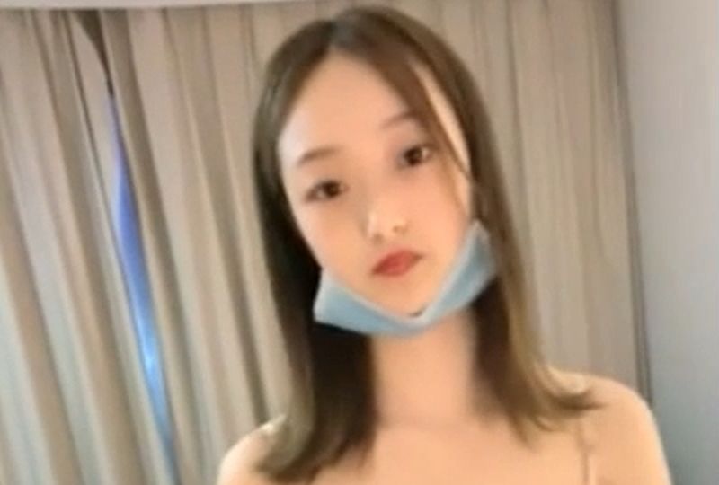 難得約操到水靈水靈的漂亮妹子 難得約操到水靈水靈的漂亮妹子