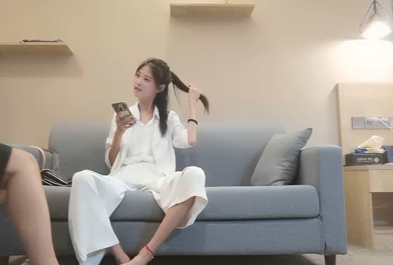 探花史上最重口一场自己约的含泪也要干,一定要脱了验货啊,胆大的进 探花史上最重口一场自己约的含泪也要干,一定要脱了验货啊,胆大的进