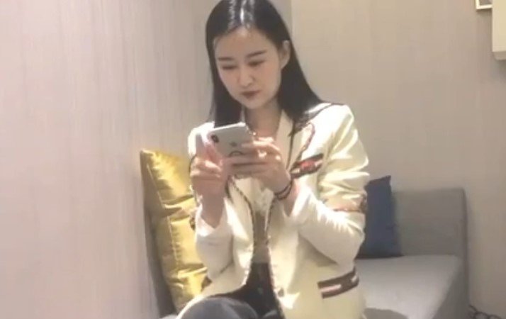 约个颜值不错气质美女啪啪 约个颜值不错气质美女啪啪