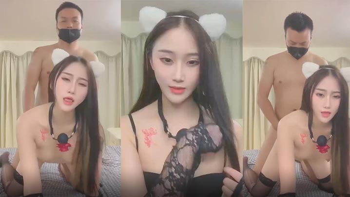 【主播安然】身材非常棒~床上功夫更棒~哥哥喜欢吗 【主播安然】身材非常棒~床上功夫更棒~哥哥喜欢吗