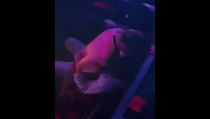 @20205800653 用户上传:别以为暗暗的看不到 @20205800653 用户上传:别以为暗暗的看不到