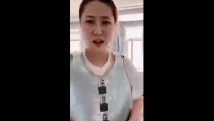 @20208937054 用户上传:怕修水龙头的,特别定制 @20208937054 用户上传:怕修水龙头的,特别定制