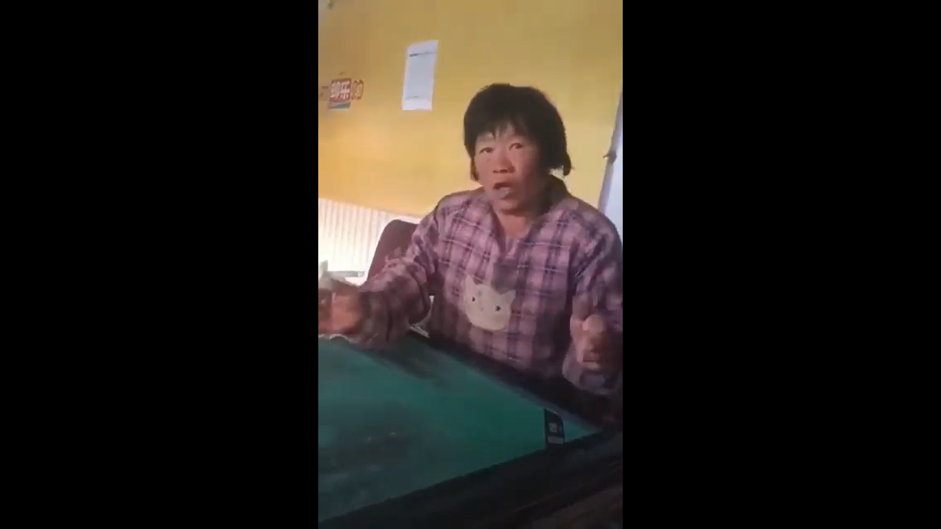 @20207920237 用户上传:大妈分享她的经历,试过多长的 @20207920237 用户上传:大妈分享她的经历,试过多长的