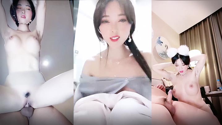 【顏寶】女上位全自動榨汁機