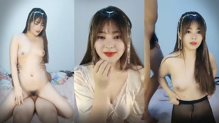烈 焰 红 唇 完 美 顔 值 甜 美 小 姐 姐 3P淫 乱 , 异 域 风 情 跪 著 深 喉 口 交 , 开 档 黑 丝 骑 乘 抽 插 , 美 女 被 轮 换 著 操 烈 焰 红 唇 完 美 顔 值 甜 美 小 姐 姐 3P淫 乱 , 异 域 风 情 跪 著 深 喉 口 交 , 开 档 黑 丝 骑 乘 抽 插 , 美 女 被 轮 换 著 操