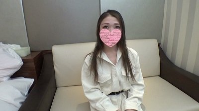 FC2PPV-1274715-A 初撮り♥完全顔出し☆何にも知らない女の子をホテルに連れ込みあんなことやこんなことを・・【個人撮影】 FC2PPV-1274715-A 初撮り♥完全顔出し☆何にも知らない女の子をホテルに連れ込みあんなことやこんなことを・・【個人撮影】