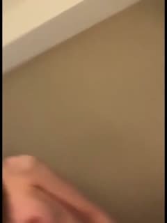 台湾辣妹 女神黑歷史被操得像母狗一樣發情 台湾辣妹 女神黑歷史被操得像母狗一樣發情