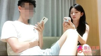 探花清纯白晢小学妹这样正 炮哥偷偷拿掉套子想内射被发现
