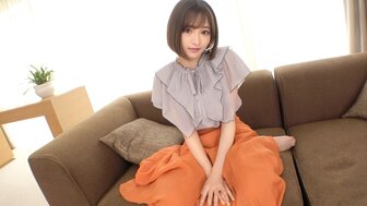 SIRO4925 超愛幻想和愛看小說的文青少女被操變得嬌嗲小母狗一般 SIRO4925 超愛幻想和愛看小說的文青少女被操變得嬌嗲小母狗一般