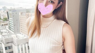 FC2PPV3067682 激似板○友美正妹被無套內射緊緻白虎嫩穴 FC2PPV3067682 激似板○友美正妹被無套內射緊緻白虎嫩穴