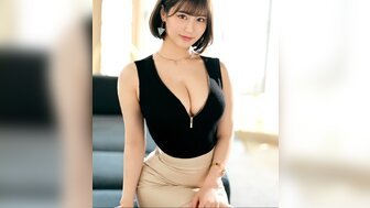 259LUXU1621 美乳長腿姐姐被挑逗式愛撫猛烈活塞 淫蕩身體連續高潮噴水 259LUXU1621 美乳長腿姐姐被挑逗式愛撫猛烈活塞 淫蕩身體連續高潮噴水