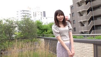 230ORECO145 用金錢打破妹子道德底線 最後被快感沖昏頭腦越來越淫蕩 230ORECO145 用金錢打破妹子道德底線 最後被快感沖昏頭腦越來越淫蕩