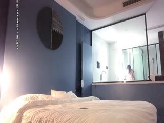 AI高清2K修復  小寶尋花 剛畢業的小學妹