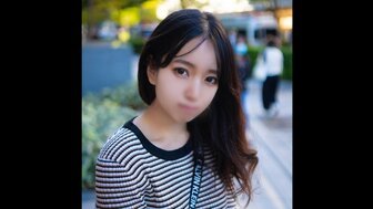 无码FC2PPV2825707 可愛漂亮女大生享受久違了的刺激性愛 淫蕩呻吟很騷 无码FC2PPV2825707 可愛漂亮女大生享受久違了的刺激性愛 淫蕩呻吟很騷
