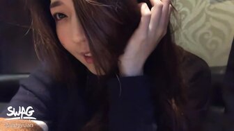 台湾辣妹騷氣小媛 KTV激戰狂熱粉絲 嬌喘呻吟很誘人 台湾辣妹騷氣小媛 KTV激戰狂熱粉絲 嬌喘呻吟很誘人