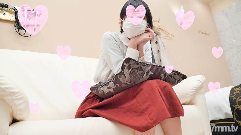 FC2-PPV 525915 【個人撮影】みゆき18才 黒髪ショートカット少女降臨!激生セックス糸引き淫水分泌過剰膣最奥絶頂中出し 【素人動画】 FC2-PPV 525915 【個人撮影】みゆき18才 黒髪ショートカット少女降臨!激生セックス糸引き淫水分泌過剰膣最奥絶頂中出し 【素人動画】