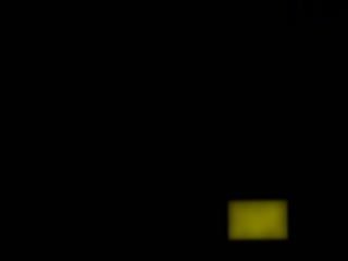LUXUtv004素人美女高跟鞋 LUXUtv004素人美女高跟鞋