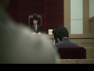 【韩国三级】《玩物》 【韩国三级】《玩物》