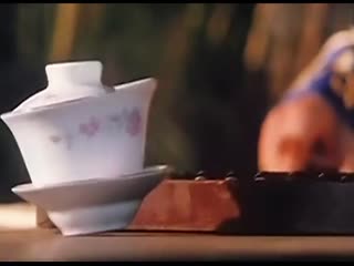 聊斋艳谭8陆判性经 聊斋艳谭8陆判性经