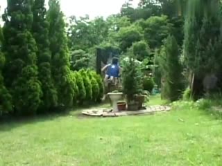 猛男人肉直升机轰炸日本妹子的骚逼花样百出又搞笑 猛男人肉直升机轰炸日本妹子的骚逼花样百出又搞笑