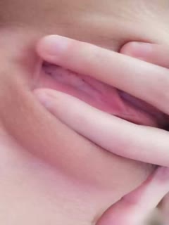 萌白酱(甜味弥漫)之百变美少女 萌白酱(甜味弥漫)之百变美少女