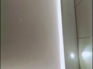 师范学院女学生和混混男友开房狂操 师范学院女学生和混混男友开房狂操