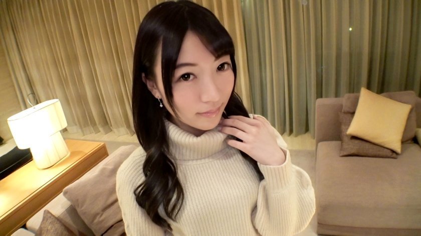 SIRO-4052 【初撮り】【出ちゃう!!出ちゃうッ!!】【甘えた声で逝きまくり】整った顔立ちの清楚系お姉さんは、スイッチが入ると甘えた声を出し.. ネットでAV応募→AV体験撮影 1230 SIRO-4052 【初撮り】【出ちゃう!!出ちゃうッ!!】【甘えた声で逝きまくり】整った顔立ちの清楚系お姉さんは、スイッチが入ると甘えた声を出し.. ネットでAV応募→AV体験撮影 1230