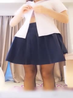 网红美少女小兔牙黑丝诱惑做爱 网红美少女小兔牙黑丝诱惑做爱