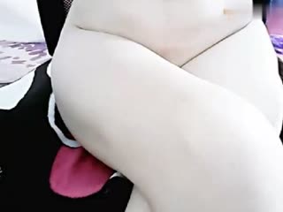 主播小穴一刻不得闲 主播小穴一刻不得闲