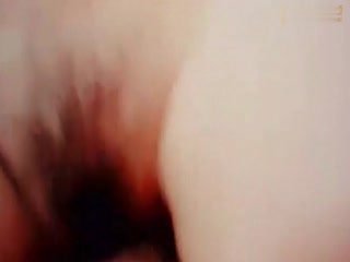 做爱直播任人看男主角真爽 做爱直播任人看男主角真爽