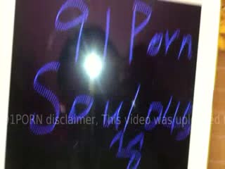 (福建)带验证后入插出白浆 (福建)带验证后入插出白浆