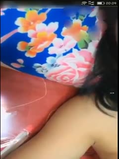 【直播】冰美人啪啪啪,好B被狗日了,最后喷了此女永久封号 【直播】冰美人啪啪啪,好B被狗日了,最后喷了此女永久封号