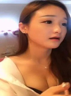 兔子1211 兔子1211