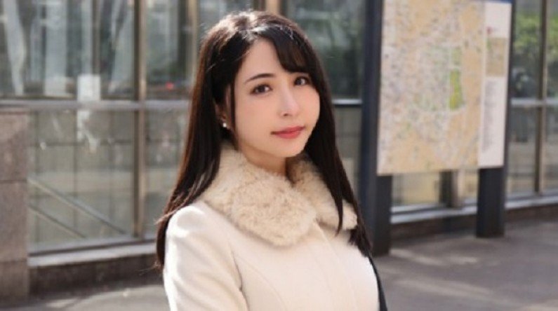 【有码】MYWIFE-00999 宫村 つばさ
