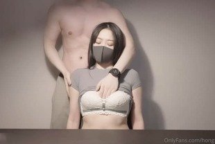 【Hongkongdoll 】森林秘境大结局-审讯室里被侵犯! 【Hongkongdoll 】森林秘境大结局-审讯室里被侵犯!