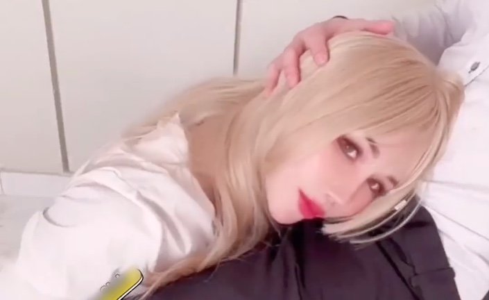 痴女上司要我加班 痴女上司要我加班