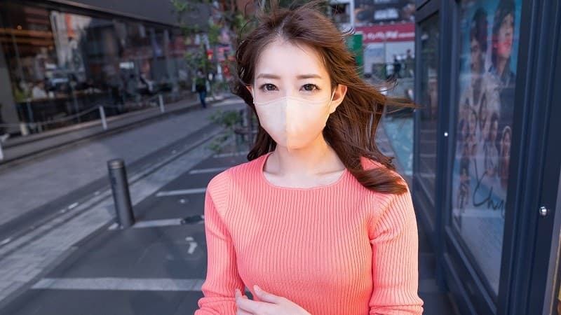 性欲を持て余した官能的でプライドの高い巨乳美容部員 性欲を持て余した官能的でプライドの高い巨乳美容部員