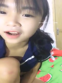 VIP秀場 涵寶寶18小時超長直播合集②