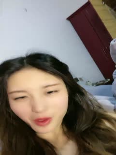 #辣妹小九九 極品美女辣妹收費房大繡