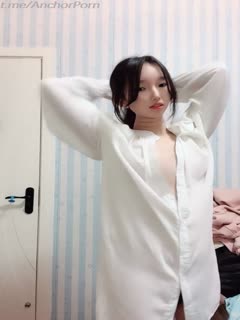 #小悅寶