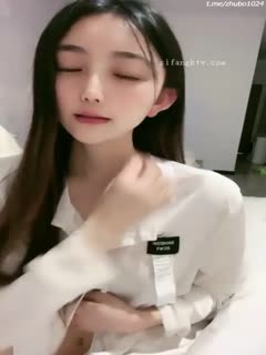 #騷婦貓貓