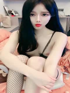 神似鞠婧禕！【子媛】閉月羞花賽貂蟬無套路不停插小穴