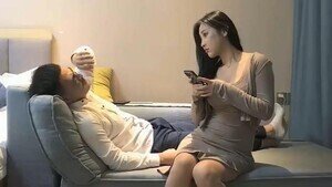 約操性感的!