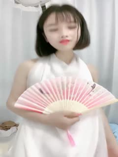 新下海古典美仙女_【迷你小公主】_清风玉扇,优雅漏奶扒逼 新下海古典美仙女_【迷你小公主】_清风玉扇,优雅漏奶扒逼