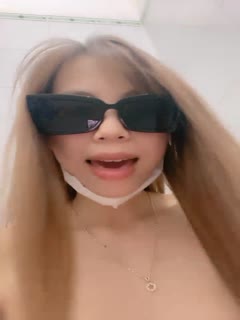 两个年轻姐妹花一起大秀直播给狼友看 两个年轻姐妹花一起大秀直播给狼友看