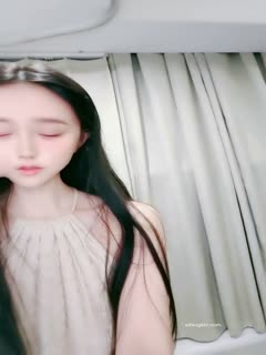 值天花板,粉的一塌糊涂,够骚~够味道!~~ 1 值天花板,粉的一塌糊涂,够骚~够味道!~~ 1