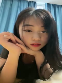 哇塞!这奶子好大啊【00后超级胸】又白又大我好喜欢_6 哇塞!这奶子好大啊【00后超级胸】又白又大我好喜欢_6