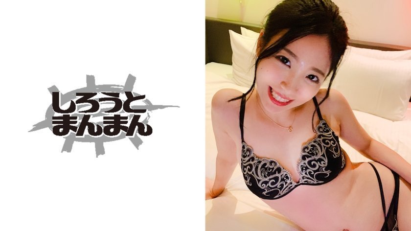 345SIMM347 まーちゃん.. 345SIMM347 まーちゃん..