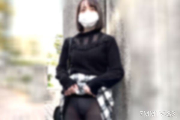 ※2天限定808pt→980pt※【无修正】遇到了非常坦率的服饰系专门学生。 ※2天限定808pt→980pt※【无修正】遇到了非常坦率的服饰系专门学生。